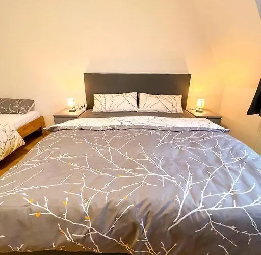 717 Zentrum Ost * Leipzig